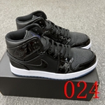 超激安コピーブランド靴